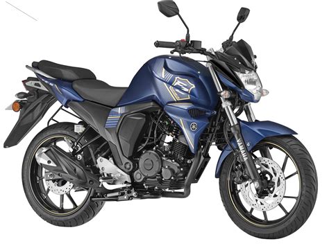 fz bike all models.